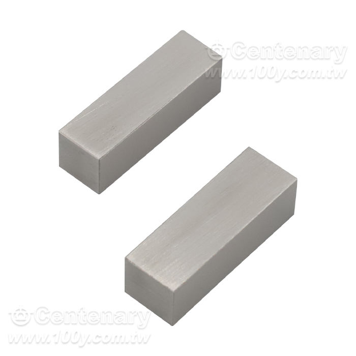 verification block - 164383 Product Image