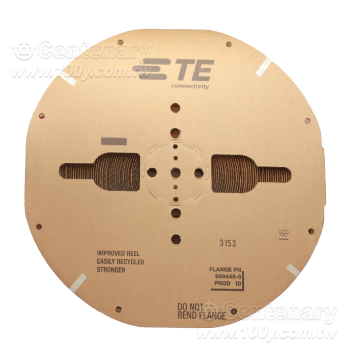 UNIV. M-N-L SOC - 148227 Product Image