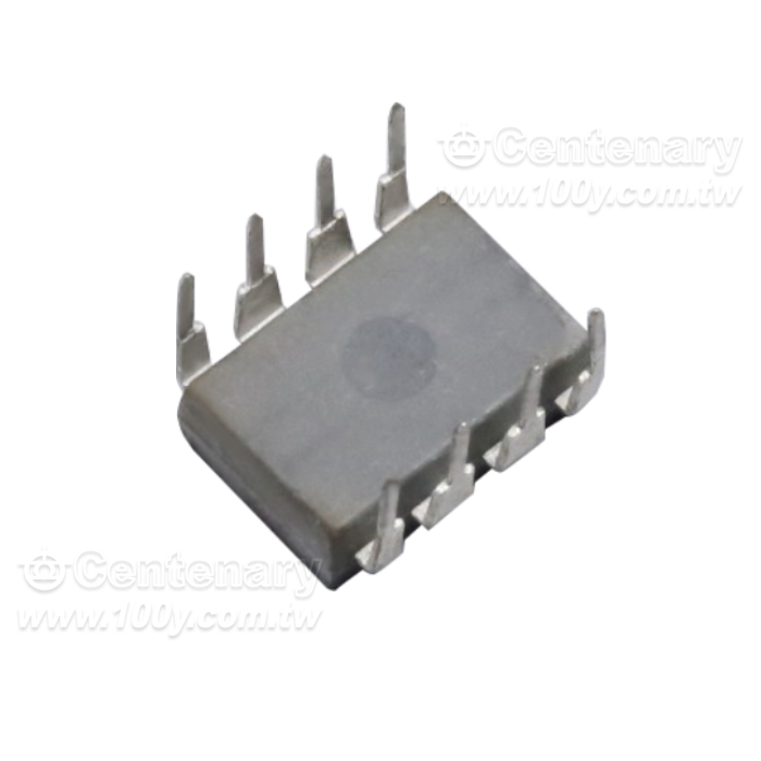 MOSFET Driver - 33085 產品圖片