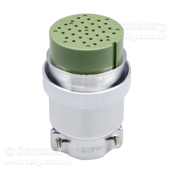 NanaboshiNCS  Series Connector - 151428 Product Image