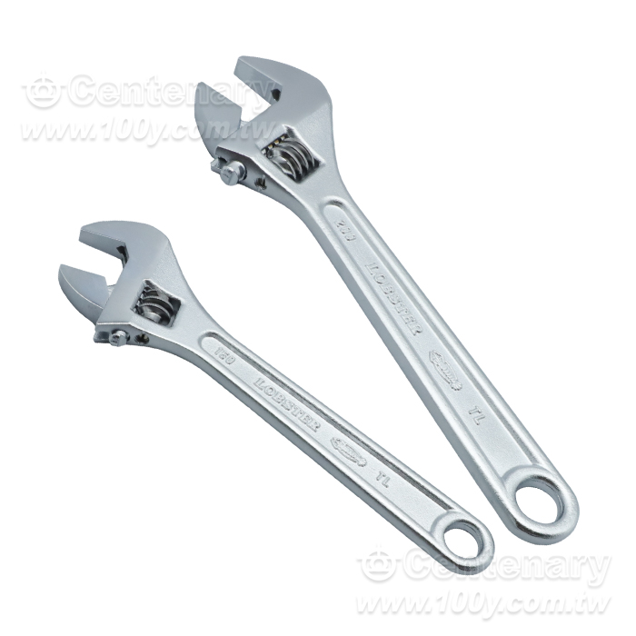 LOBSTER Wrench - 164605 Product Image