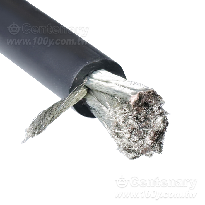 High Temperature Silicone Line - 164621 Product Image
