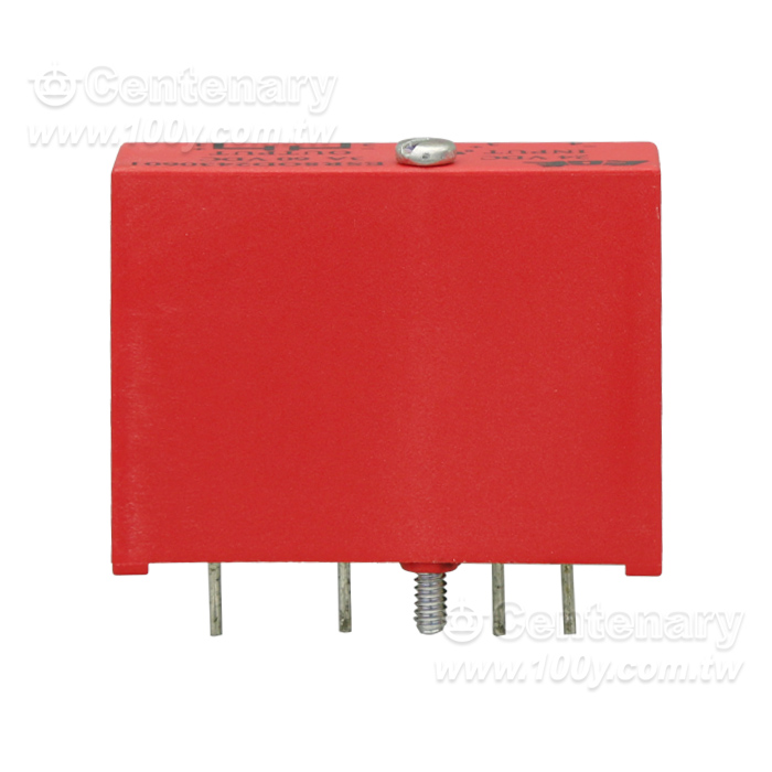 24VDC/60VDC  3A - 34673 產品圖片