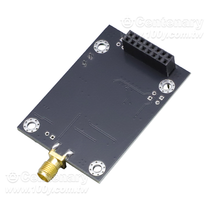 AC904高速DAC模組 - 164578 產品圖片