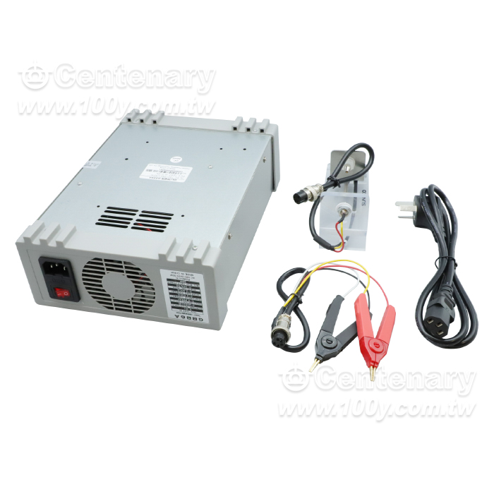 SUNKKO G886A單體鋰電池綜合測試儀 - 164531 產品圖片