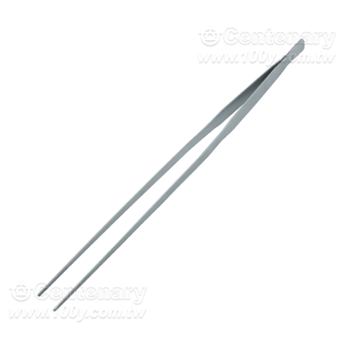 304 Straight-Headed Retrieval Pliers - 164637 Product Image