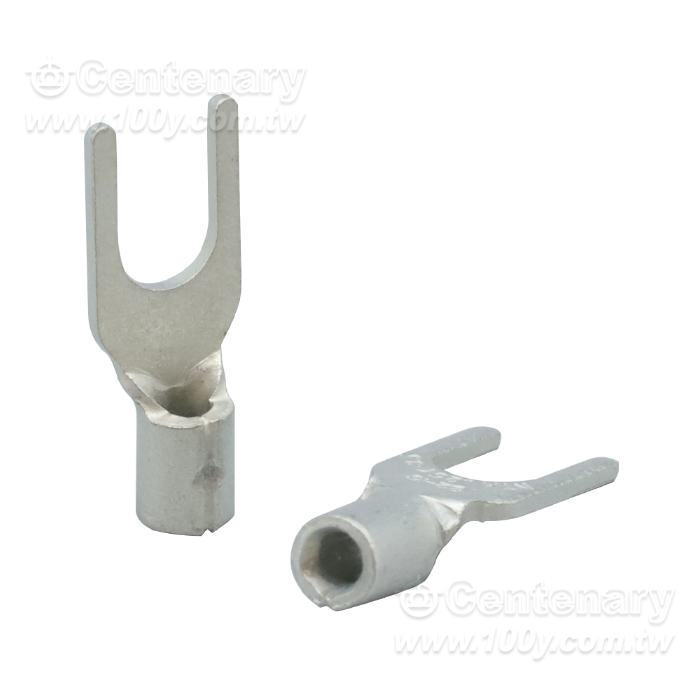 y-terminal - 150890 Product Image