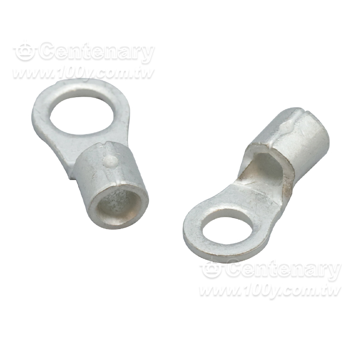 Shot terminal - 150981 Product Image