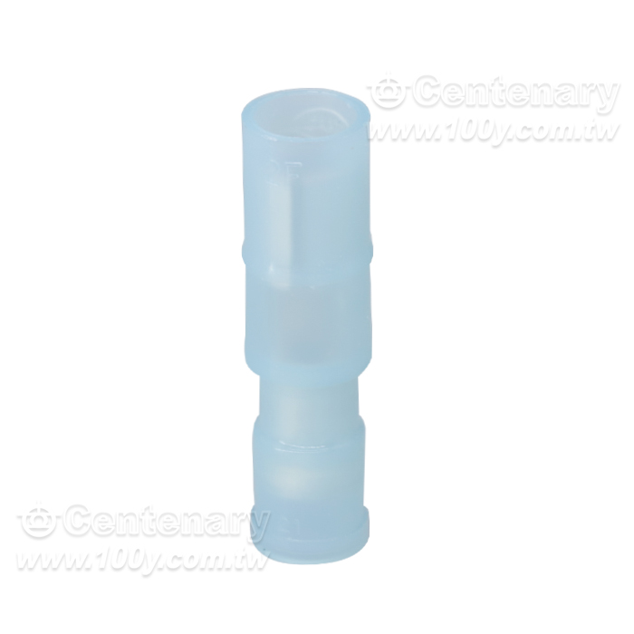 Bullet female terminal - 153400 Product Image