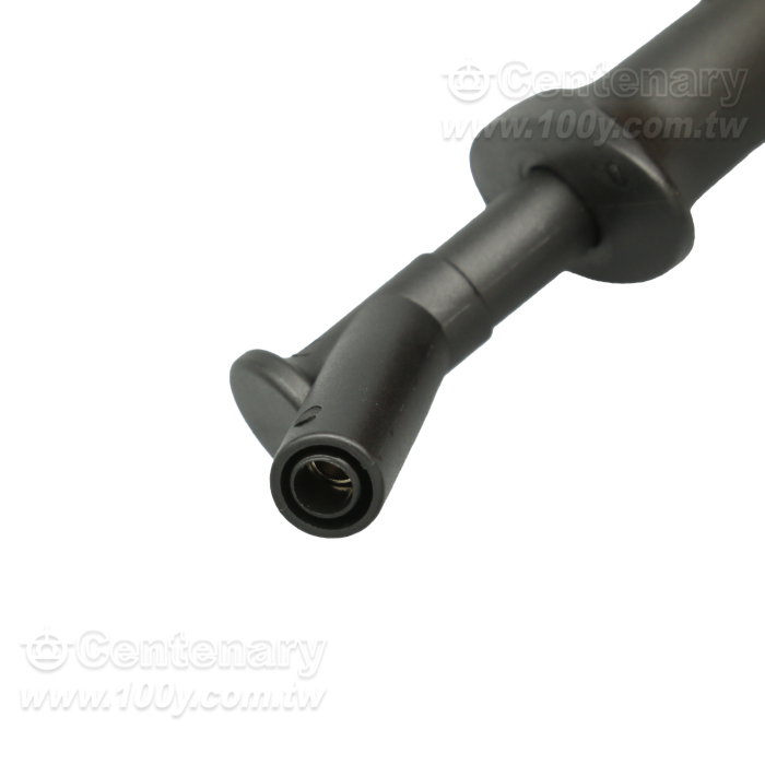 STAUBLI_Test Clip - 96246 Product Image