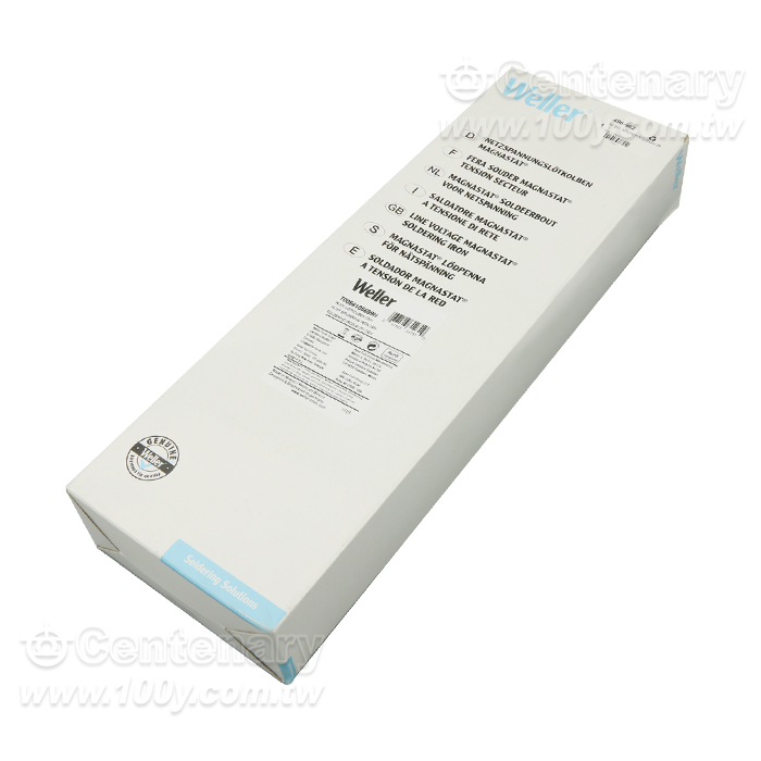 SOLDER IRON 230V - 97640 產品圖片