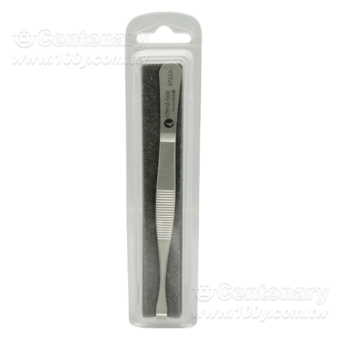 Components Positioning Tweezer - 97692 Product Image