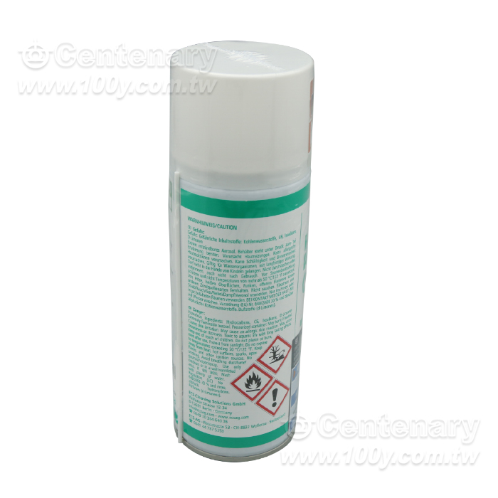 ECS_Universal Glue Remover - 96786 Product Image