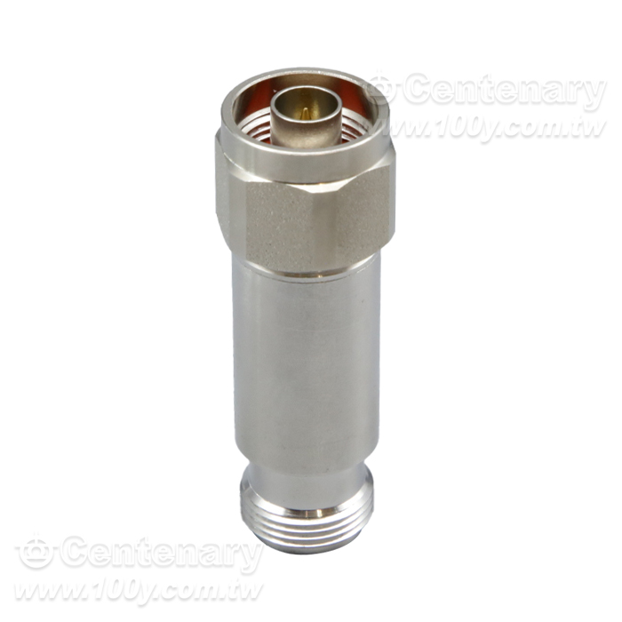 N-J+N-K-2W-6G - 164727 Product Image