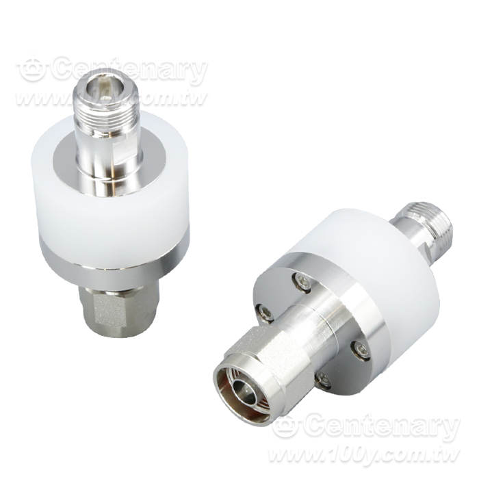 N-J+N-K-200W-6G - 164728 Product Image