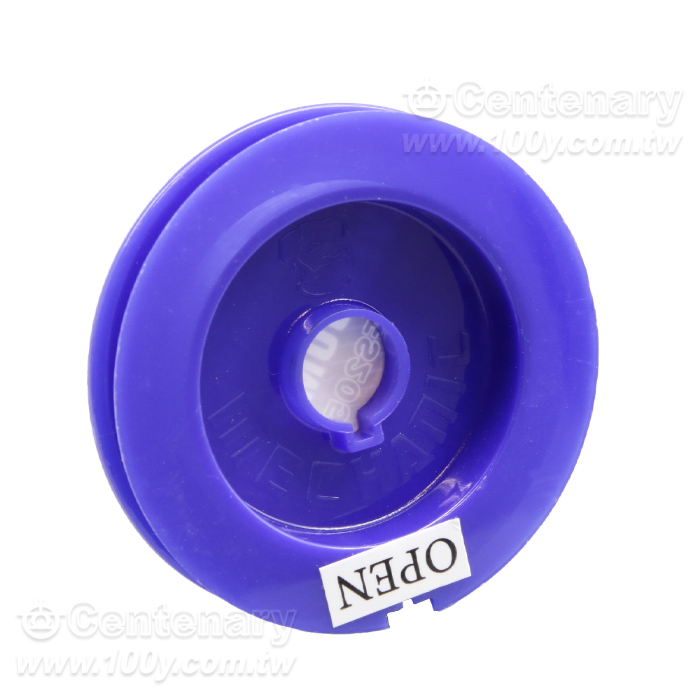 維修佬新型細銀飛線0.005mm - 164740 產品圖片