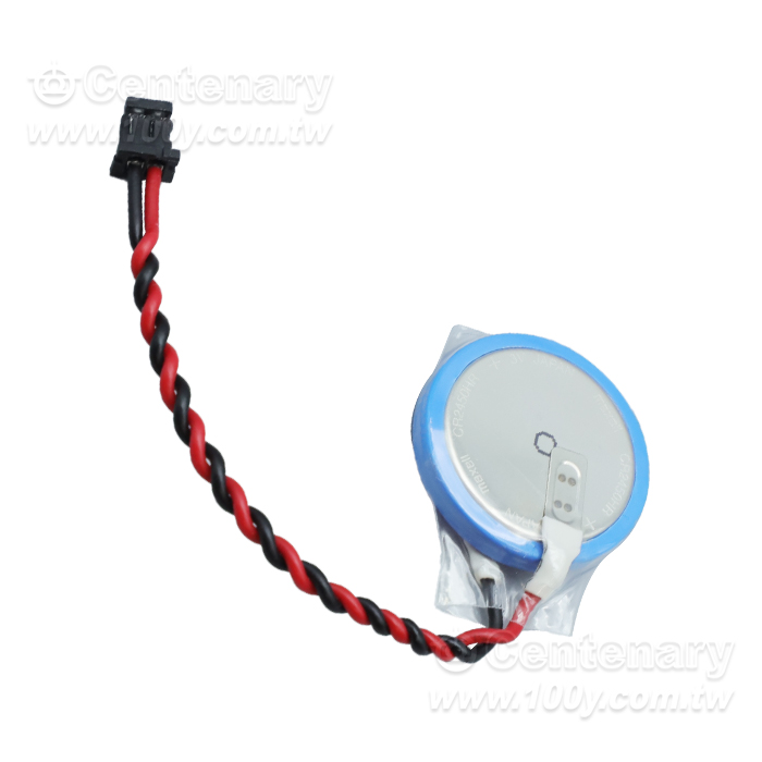 PLC Lithium Battery - 164751 Product Image