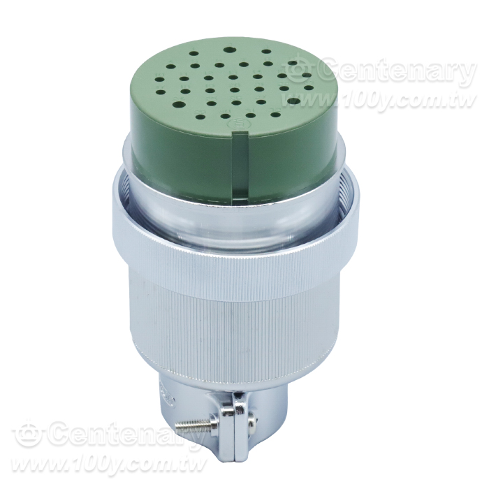 NanaboshiNCS  Series Connector - 151429 Product Image