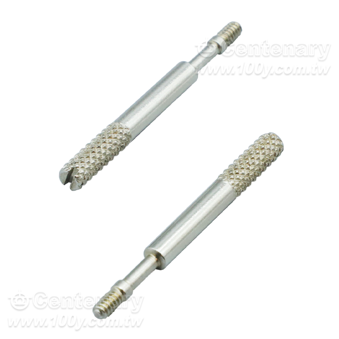 DB long screw - 164527 Product Image
