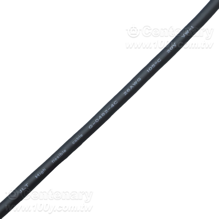 Circular Connector - 164778 Product Image