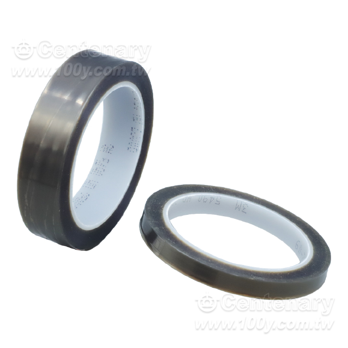 5490 series PTFE Extruded Film Tape - 138587 Product Image