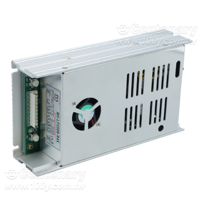 Claw machine power box - 164854 Product Image