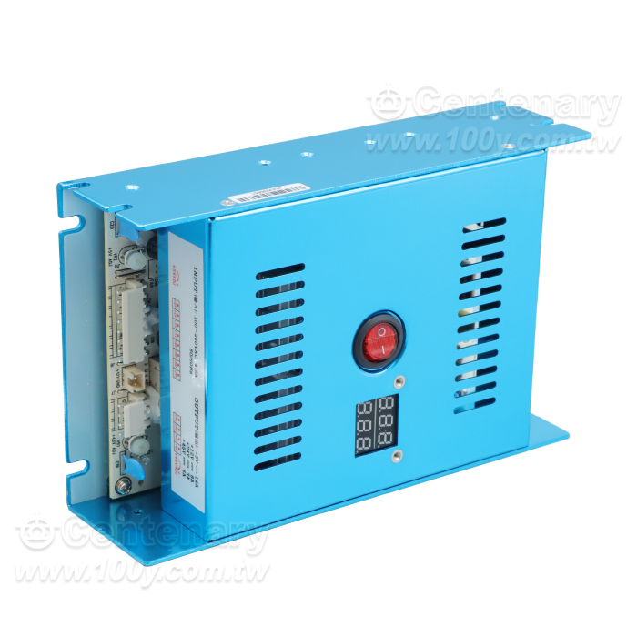 Claw machine power box - 164855 Product Image