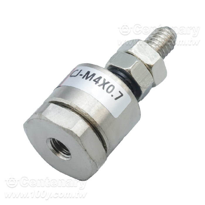 CJ-3Series Floating Joint - 164513 Product Image