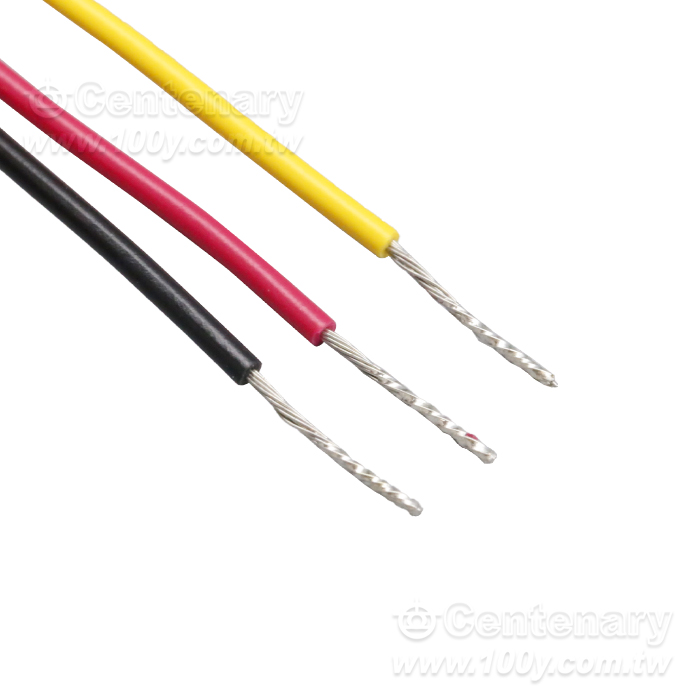 三洋直流風扇80x80x25mm 24VDC 3線 - 164944 產品圖片