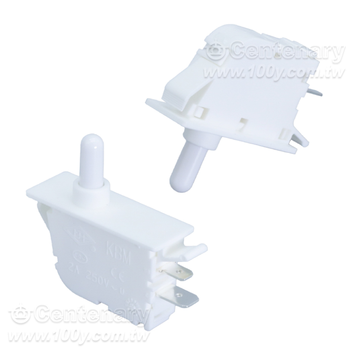 Gate Controlled Switch (GCS)KBM - 164821 Product Image