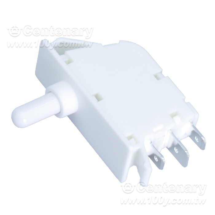 Gate Controlled Switch (GCS)KBM - 164823 Product Image