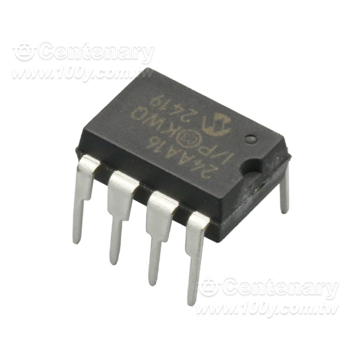 DIP-8 - 55092 產品圖片