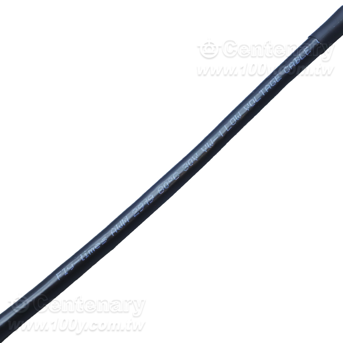 SCSI伺服連接線 CN20P 長度0.5M - 165047 產品圖片