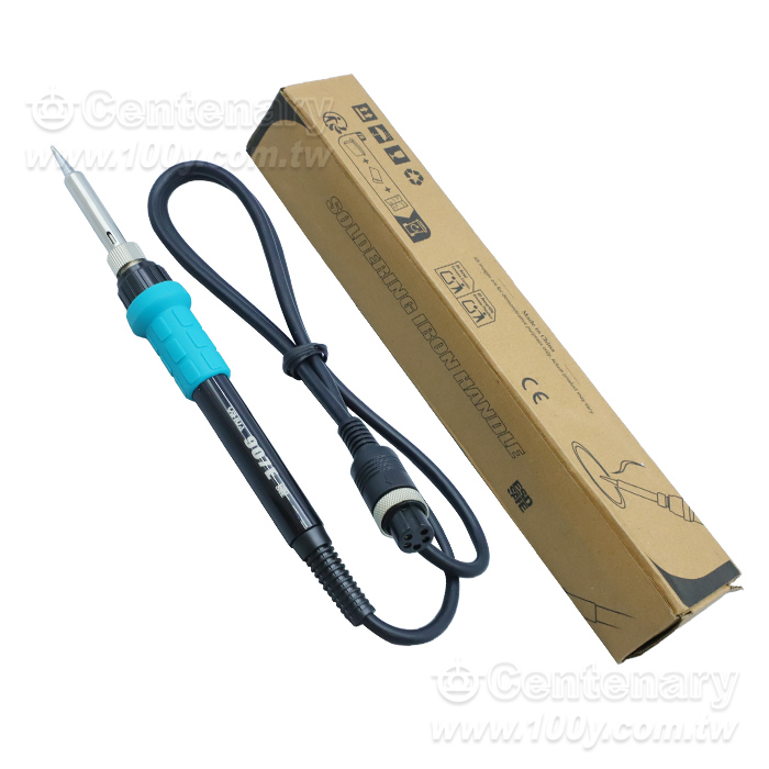 YIHUA-937D+ Soldering iron pen - 165061 Product Image