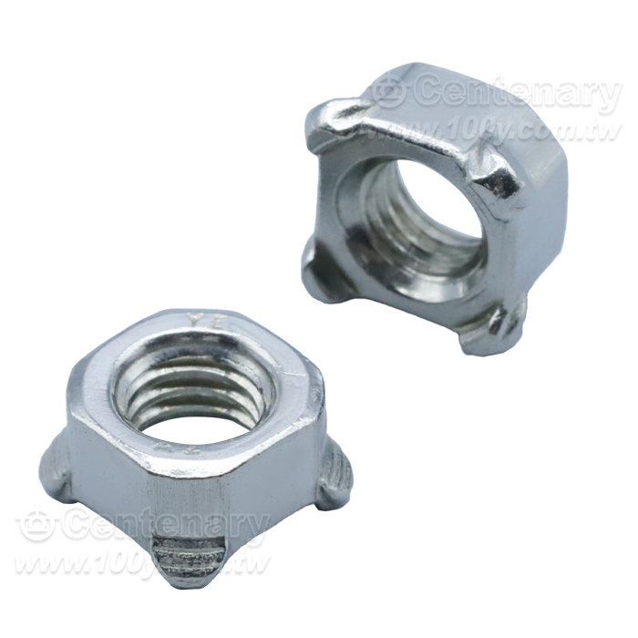 304-M5 - 158238 Product Image