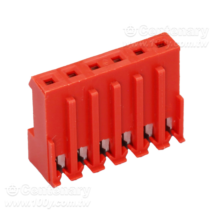 Tyco_IDC Connector (Closed End) - 165036 Product Image