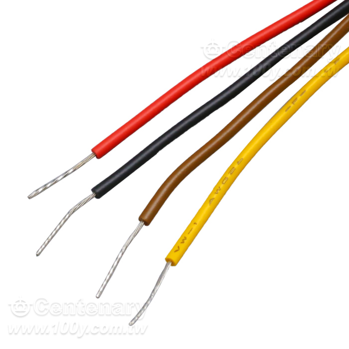 Sanyo 滚珠 DC12V 4線式風扇 6025 - 145726 產品圖片