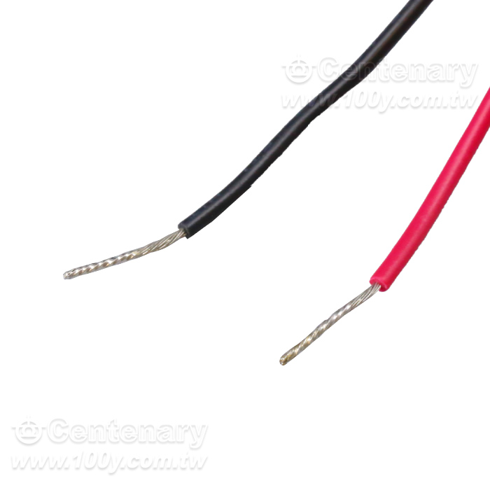 SANYO DC FAN - 165001 Product Image