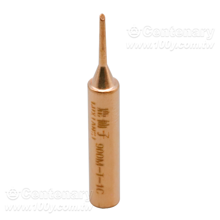馬蹄頭1.5MM  - 165012 產品圖片