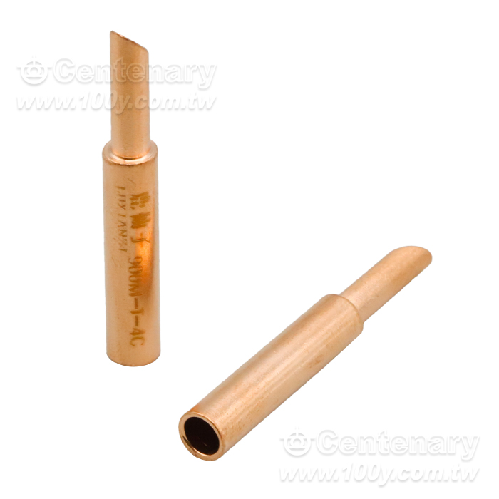 馬蹄頭4MM - 165014 產品圖片