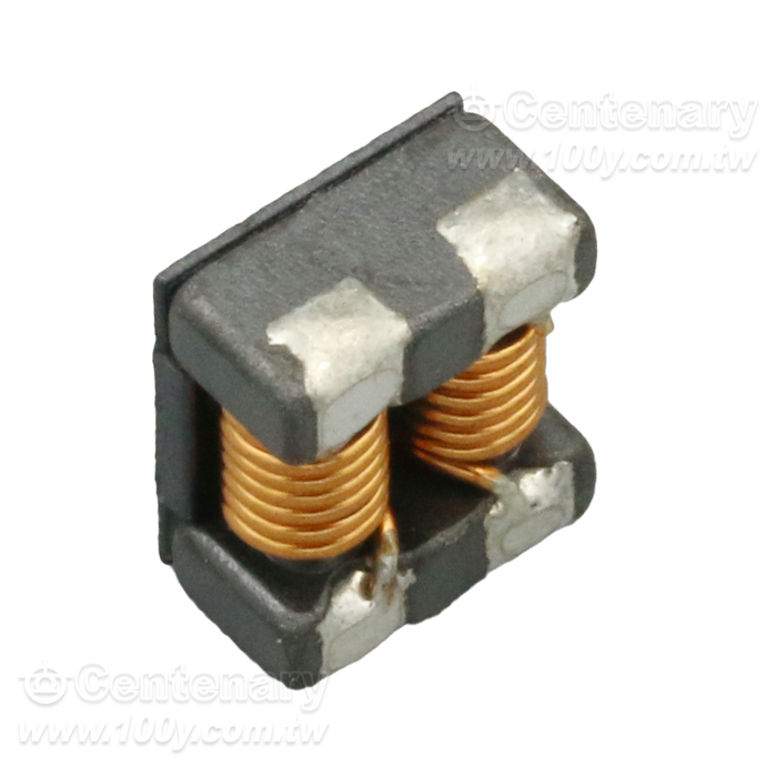 EMI Common Mode Choke - 91889 Product Image