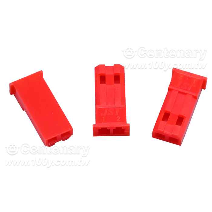 RCY HOUSING (SYR) - 165082 Product Image
