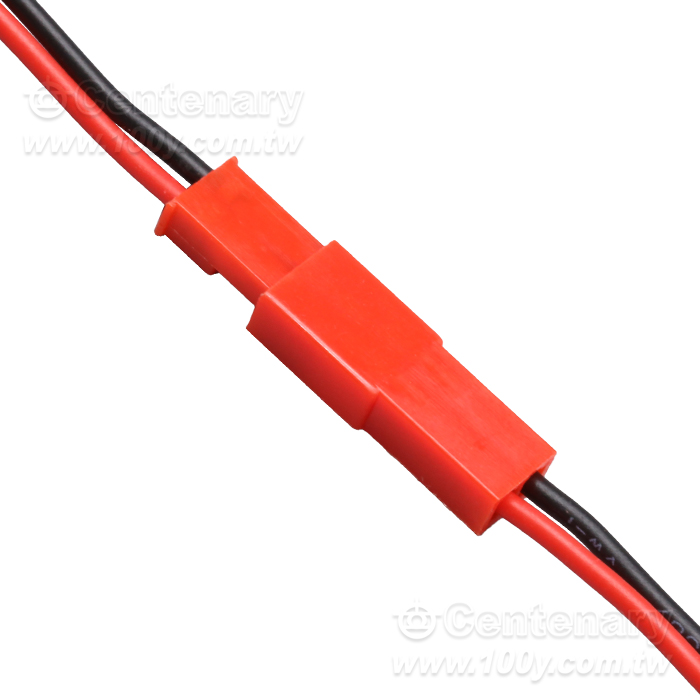 Terminal wireSYR-02TCN - 165084 Product Image