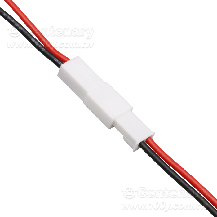 Terminal wireSYR-02TVCN - 165086 Product Image