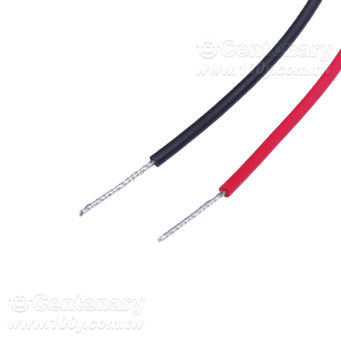 DC Axial Fan - 162606 Product Image