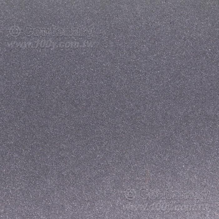 黑色波浪海綿  W610*L1800*T30mm - 82736 產品圖片