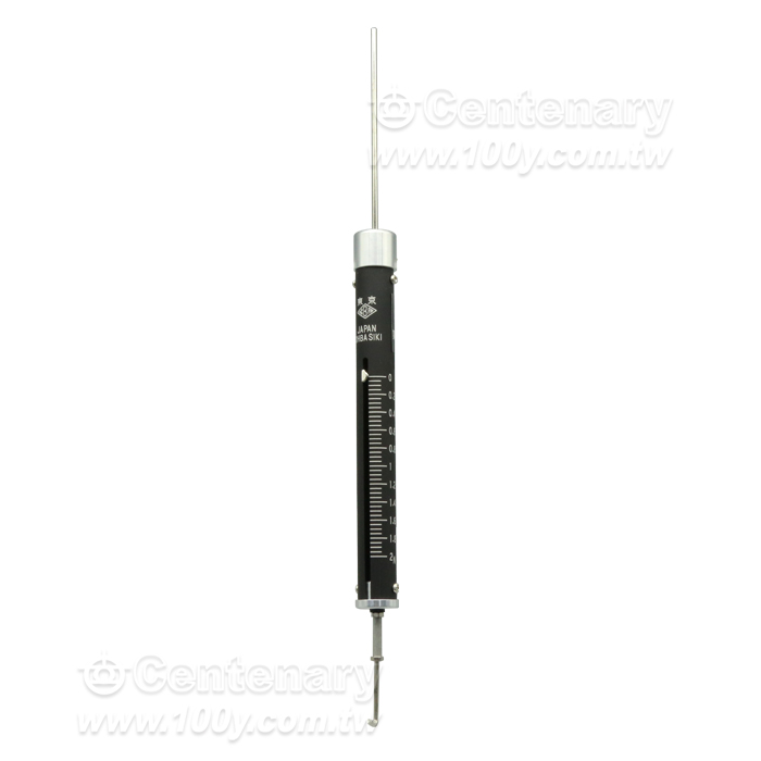 張力計Rod Tension Gauge (0.1 to 2Nm) - 164990 Product Image