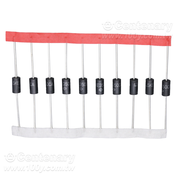 TVS - 165223 Product Image