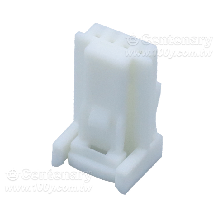 TE 04P HOUSING - 149438 Product Image