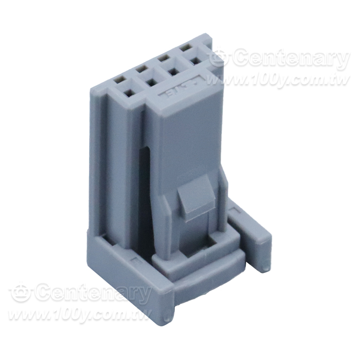 025 PLUG ASSY - 149439 Product Image